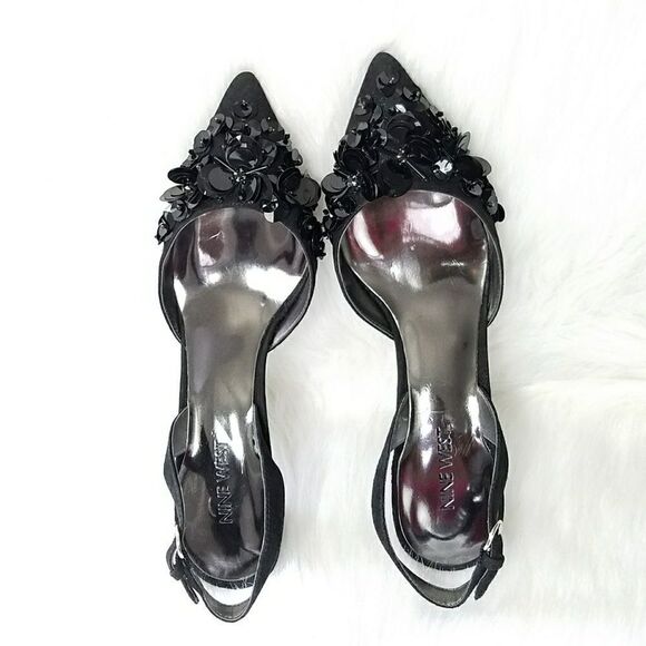 Nine West  - Picture 5 of 5